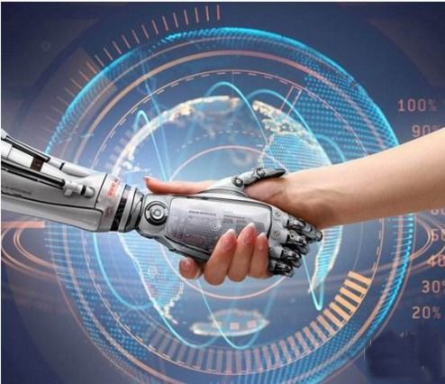 智能产品诠释中国制造，创维崛起展现大国风采