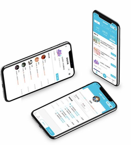 客客智能零售小程序开启零售新时代 新零售 新营销 新商业