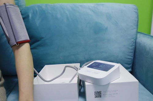 智能产品为健康保驾护航 小米有品AI家体验引领智能销售新潮流